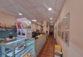 92m² locaux commerciaux pour vente à Torremolinos, photo