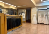 355m² commercial premises for sale in Aldea, photo