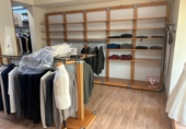 355m² commercial premises for sale in Aldea, photo