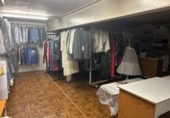 355m² commercial premises for sale in Aldea, photo
