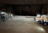 355m² commercial premises for sale in Aldea, photo