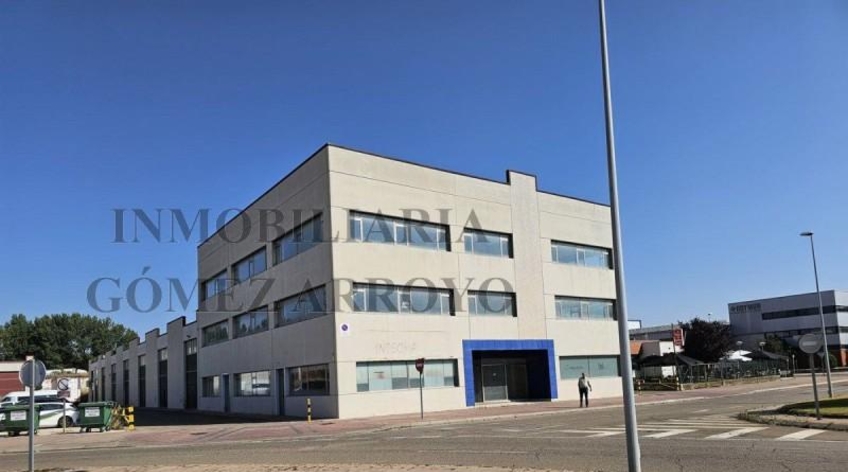 Oficina