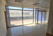 1500m² offices for sale in Venta de Baños, photo
