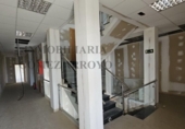 1500m² offices for sale in Venta de Baños, photo