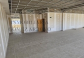 1500m² offices for sale in Venta de Baños, photo