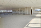 1500m² offices for sale in Venta de Baños, photo