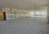 1500m² offices for sale in Venta de Baños, photo