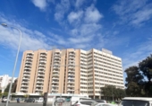 400m² bureau pour vente à Séville, photo