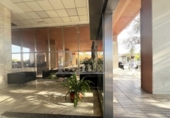 400m² bureau pour vente à Séville, photo