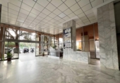 400m² bureau pour vente à Séville, photo