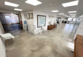 400m² bureau pour vente à Séville, photo