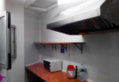 89m² locaux commerciaux pour vente à Alicante, photo