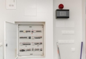 89m² locaux commerciaux pour vente à Alicante, photo