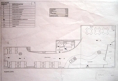89m² locaux commerciaux pour vente à Alicante, photo