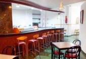 89m² locaux commerciaux pour vente à Alicante, photo