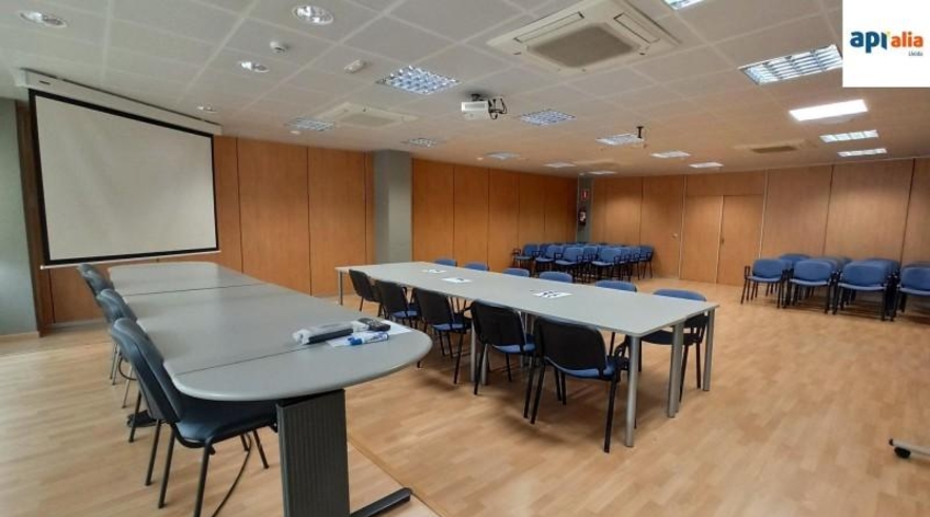 Oficina