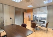 Oficina
en venda
amb 291m² a Lleida foto