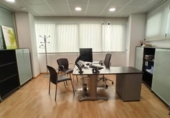Oficina
en venda
amb 291m² a Lleida foto