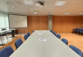 Oficina
en venda
amb 291m² a Lleida foto