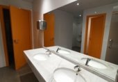 Oficina
en venda
amb 291m² a Lleida foto