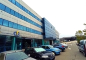 Oficina
en venda
amb 291m² a Lleida foto