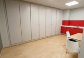 Oficina
en venda
amb 291m² a Lleida foto