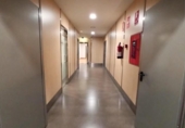 Oficina
en venda
amb 291m² a Lleida foto