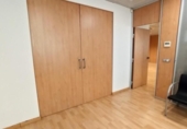 Oficina
en venda
amb 291m² a Lleida foto