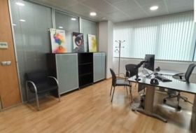 Foto 14