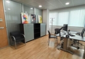 Oficina
en venda
amb 291m² a Lleida foto
