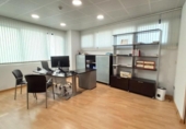 Oficina
en venda
amb 291m² a Lleida foto