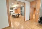 Oficina
en venda
amb 291m² a Lleida foto