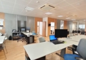 Oficina
en venda
amb 291m² a Lleida foto
