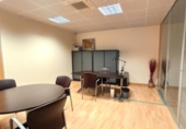 Oficina
en venda
amb 291m² a Lleida foto
