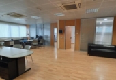 Oficina
en venda
amb 291m² a Lleida foto