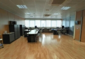 Oficina
en venda
amb 291m² a Lleida foto