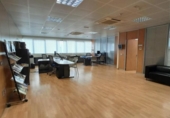Oficina
en venda
amb 291m² a Lleida foto