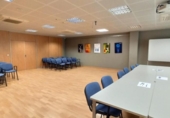 Oficina
en venda
amb 291m² a Lleida foto