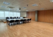 Oficina
en venda
amb 291m² a Lleida foto