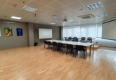 Oficina
en venda
amb 291m² a Lleida foto