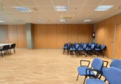 Oficina
en venda
amb 291m² a Lleida foto