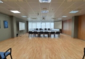 Oficina
en venda
amb 291m² a Lleida foto