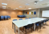 Oficina
en venda
amb 291m² a Lleida foto