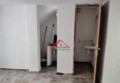 27m² commercial premises for sale in Vinaroz, photo