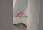 27m² commercial premises for sale in Vinaroz, photo