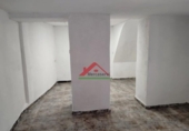 27m² commercial premises for sale in Vinaroz, photo