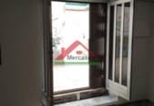 27m² commercial premises for sale in Vinaroz, photo