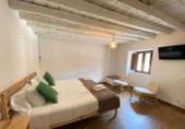 Hotel en venta con 600m² en Burgos foto