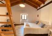Hotel en venta con 600m² en Burgos foto