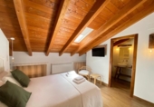 Hotel en venta con 600m² en Burgos foto